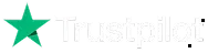 Trustpilot